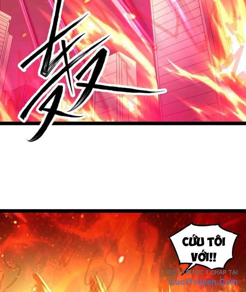 đọc truyện Mạnh Nhất Dị Giới Chương 104 ảnh 38 tại Thiên Thai Truyện