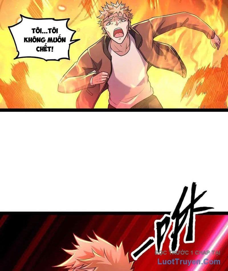 đọc truyện Mạnh Nhất Dị Giới Chương 104 ảnh 39 tại Thiên Thai Truyện