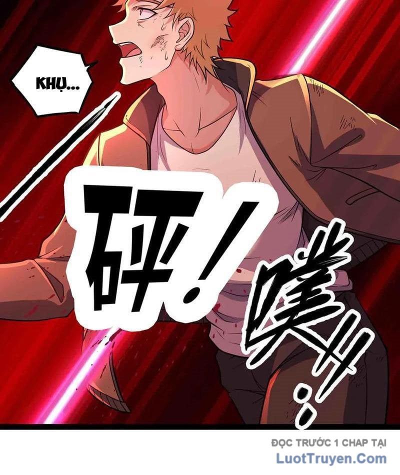 đọc truyện Mạnh Nhất Dị Giới Chương 104 ảnh 40 tại Thiên Thai Truyện