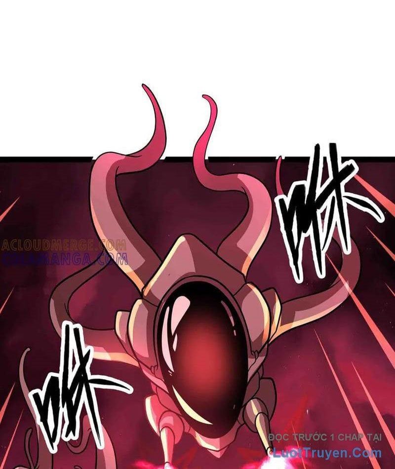 đọc truyện Mạnh Nhất Dị Giới Chương 104 ảnh 41 tại Thiên Thai Truyện