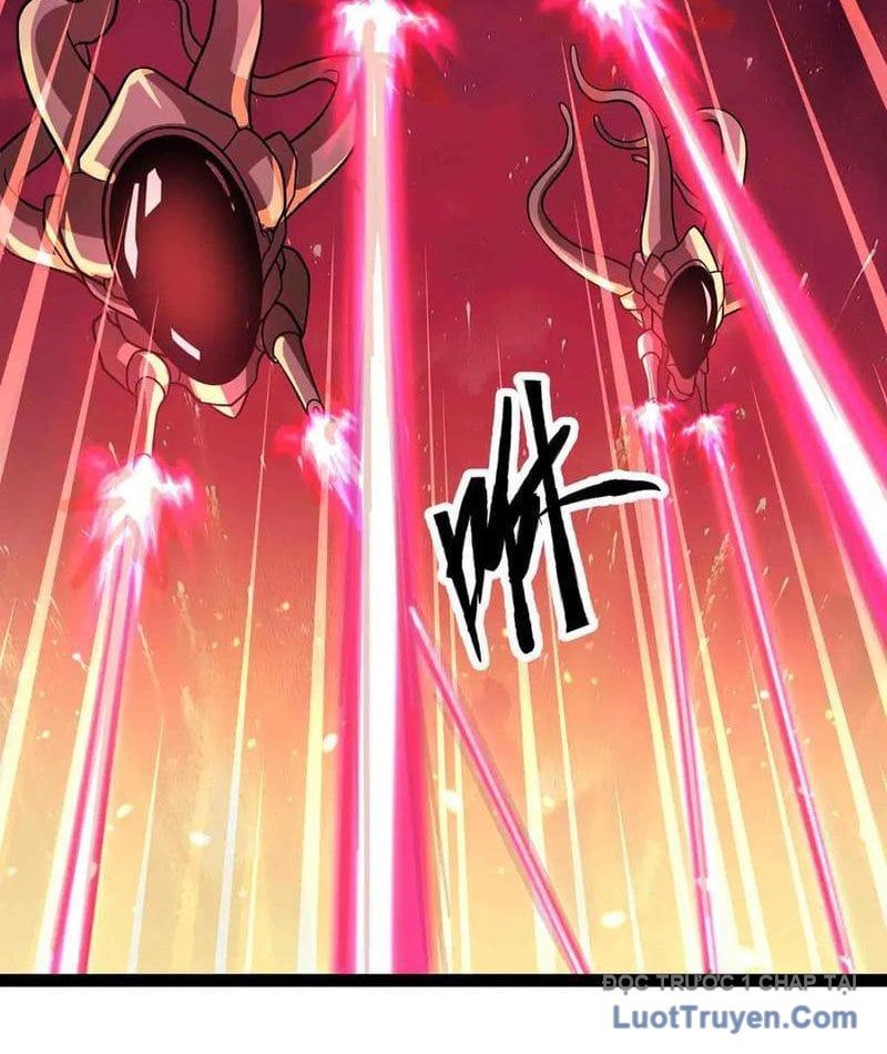 đọc truyện Mạnh Nhất Dị Giới Chương 104 ảnh 42 tại Thiên Thai Truyện