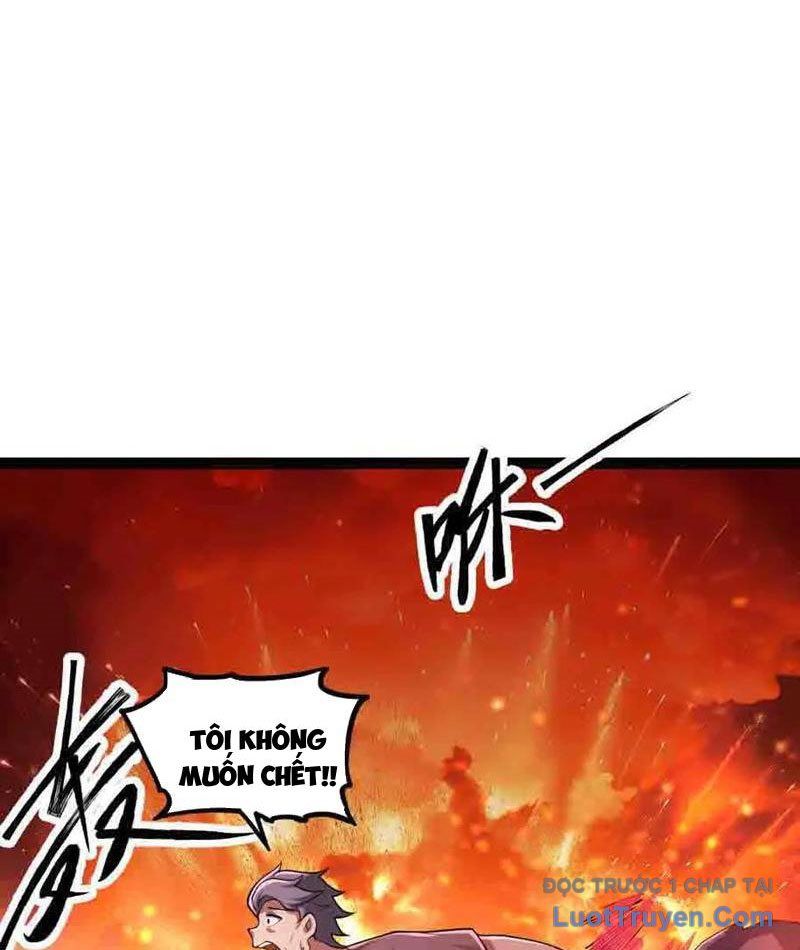 đọc truyện Mạnh Nhất Dị Giới Chương 104 ảnh 43 tại Thiên Thai Truyện