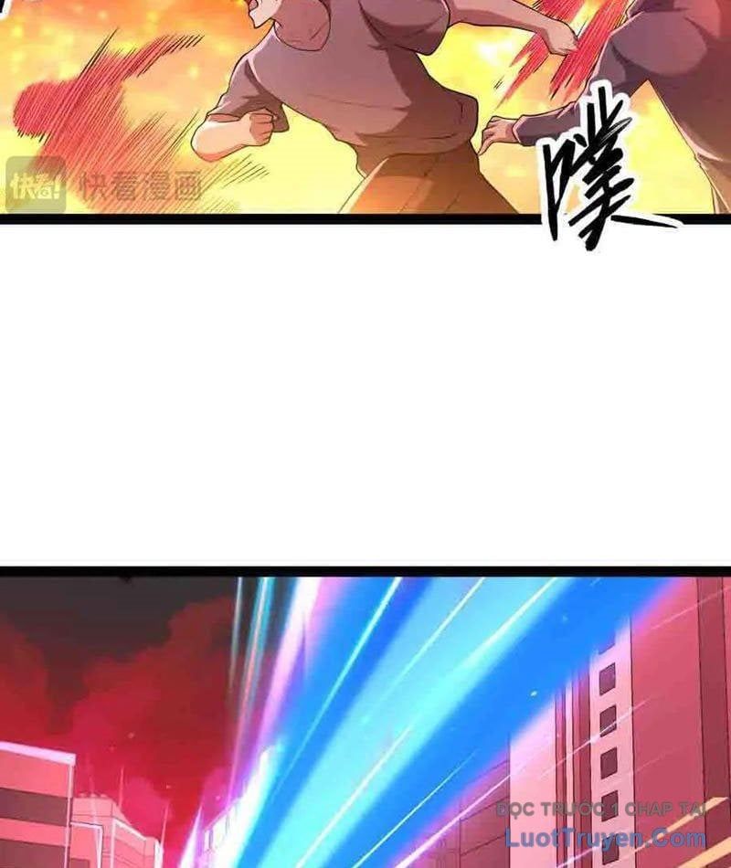 đọc truyện Mạnh Nhất Dị Giới Chương 104 ảnh 44 tại Thiên Thai Truyện