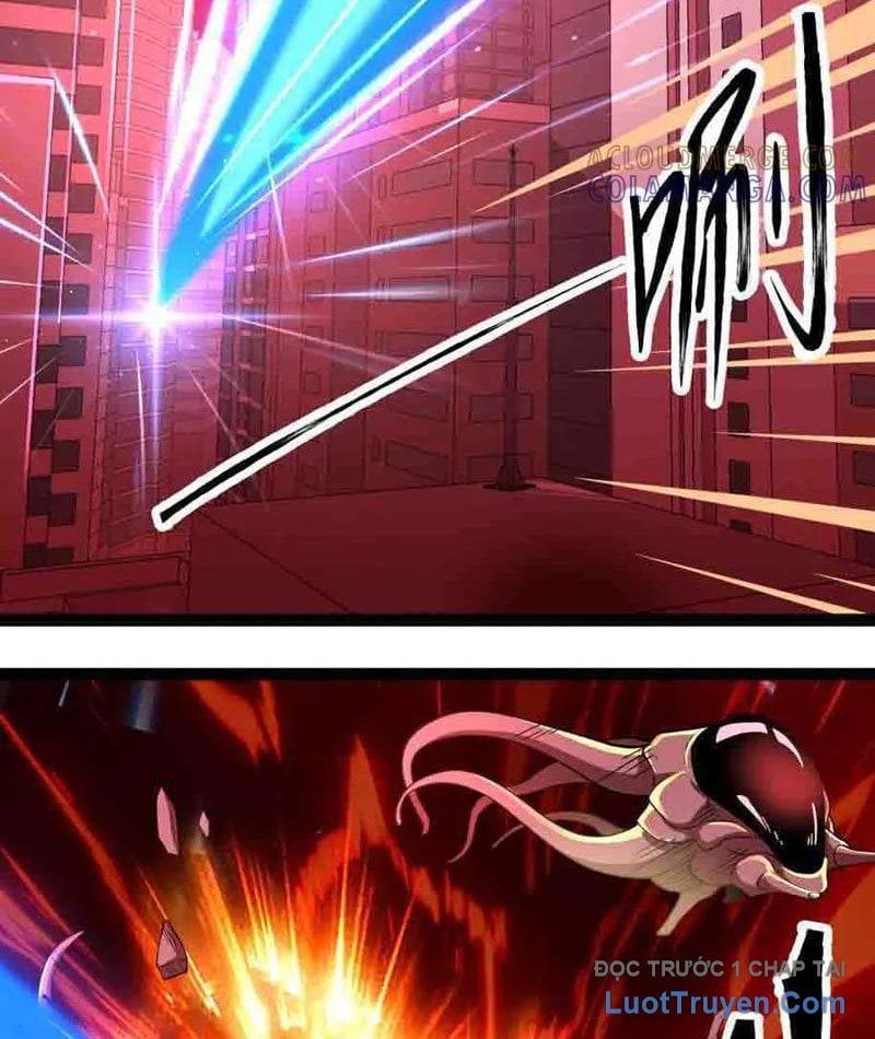 đọc truyện Mạnh Nhất Dị Giới Chương 104 ảnh 45 tại Thiên Thai Truyện