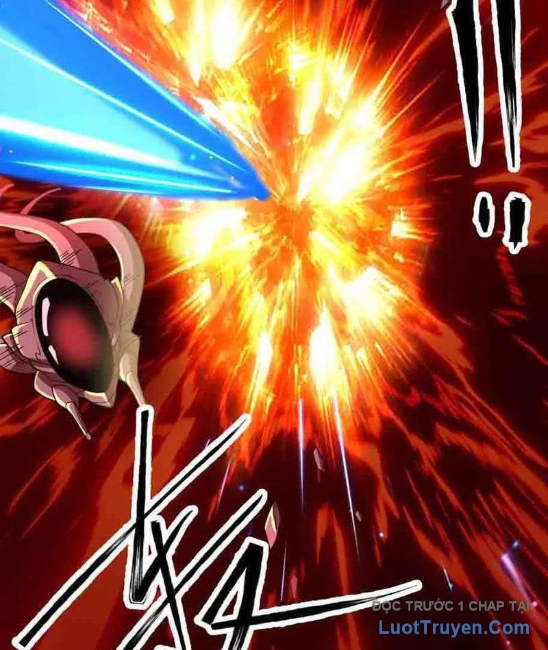 đọc truyện Mạnh Nhất Dị Giới Chương 104 ảnh 46 tại Thiên Thai Truyện