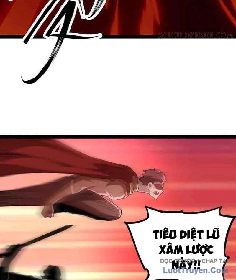 đọc truyện Mạnh Nhất Dị Giới Chương 104 ảnh 47 tại Thiên Thai Truyện