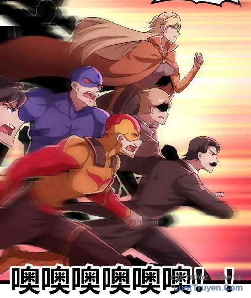 đọc truyện Mạnh Nhất Dị Giới Chương 104 ảnh 48 tại Thiên Thai Truyện