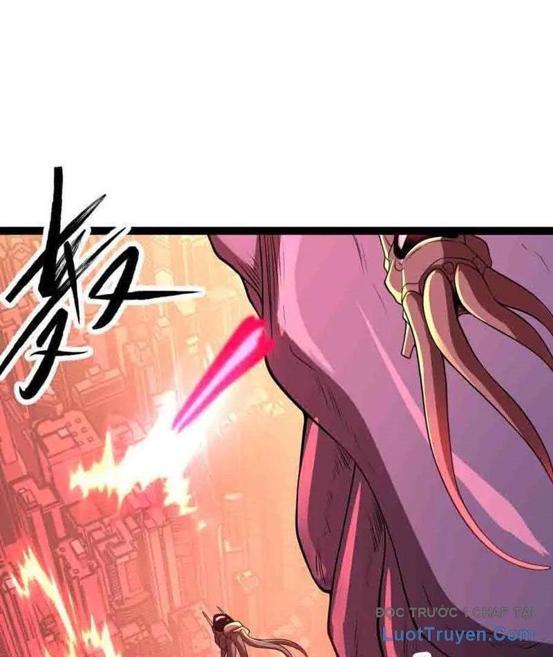 đọc truyện Mạnh Nhất Dị Giới Chương 104 ảnh 49 tại Thiên Thai Truyện