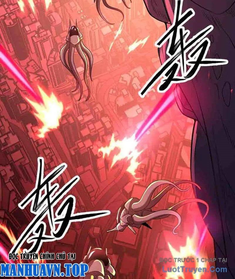 đọc truyện Mạnh Nhất Dị Giới Chương 104 ảnh 50 tại Thiên Thai Truyện