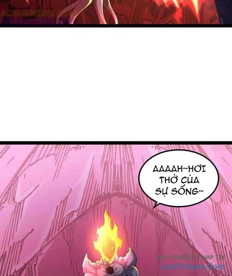 đọc truyện Mạnh Nhất Dị Giới Chương 104 ảnh 51 tại Thiên Thai Truyện