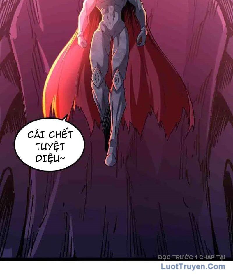 đọc truyện Mạnh Nhất Dị Giới Chương 104 ảnh 52 tại Thiên Thai Truyện