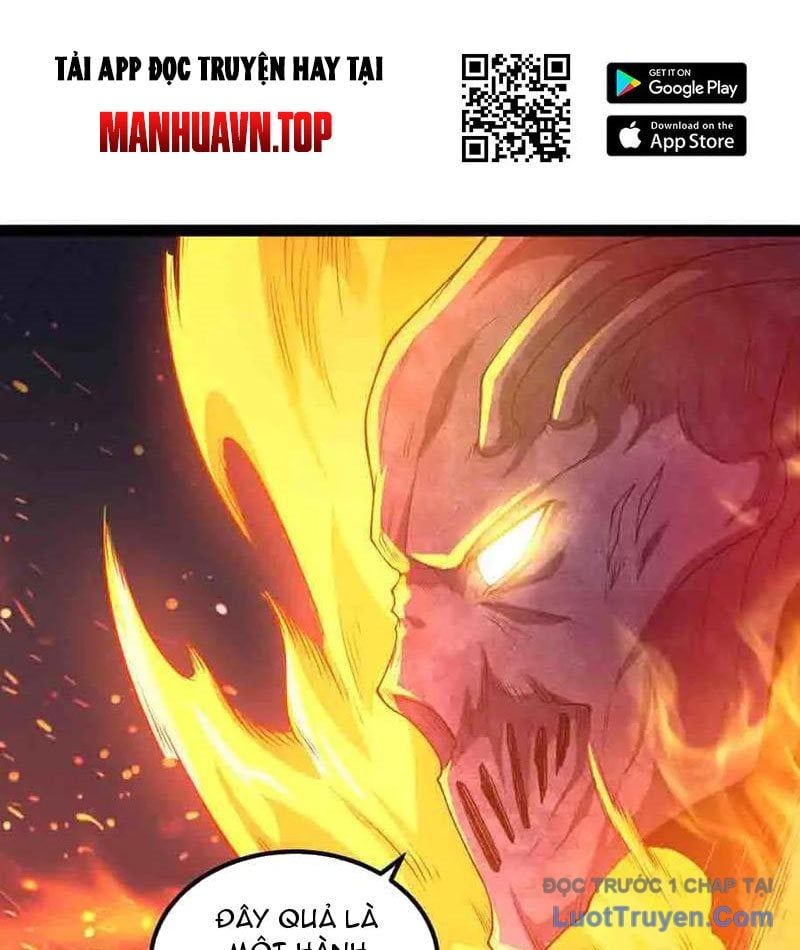 đọc truyện Mạnh Nhất Dị Giới Chương 104 ảnh 53 tại Thiên Thai Truyện