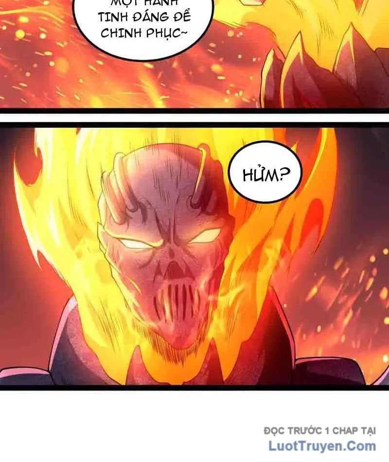 đọc truyện Mạnh Nhất Dị Giới Chương 104 ảnh 54 tại Thiên Thai Truyện