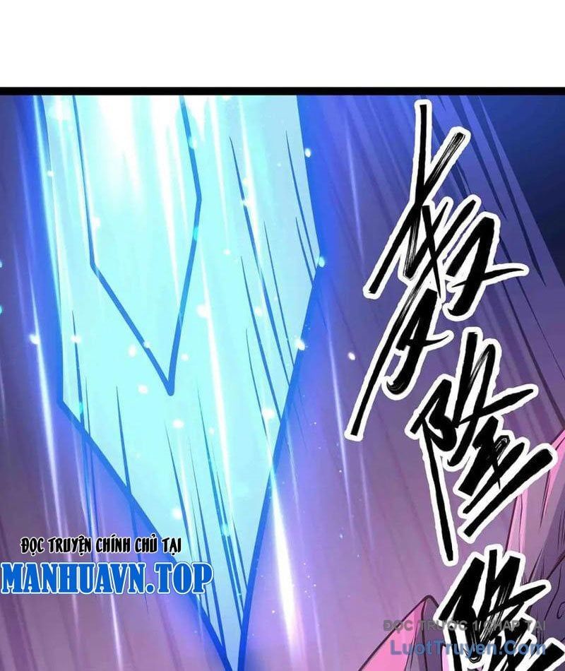 đọc truyện Mạnh Nhất Dị Giới Chương 104 ảnh 55 tại Thiên Thai Truyện