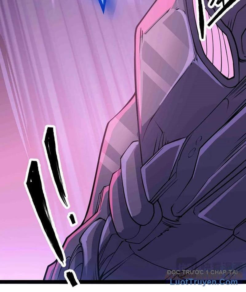 đọc truyện Mạnh Nhất Dị Giới Chương 104 ảnh 56 tại Thiên Thai Truyện