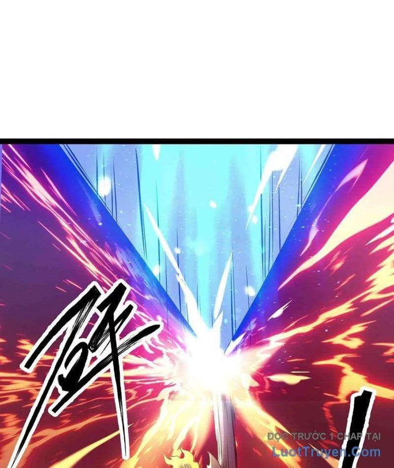 đọc truyện Mạnh Nhất Dị Giới Chương 104 ảnh 57 tại Thiên Thai Truyện