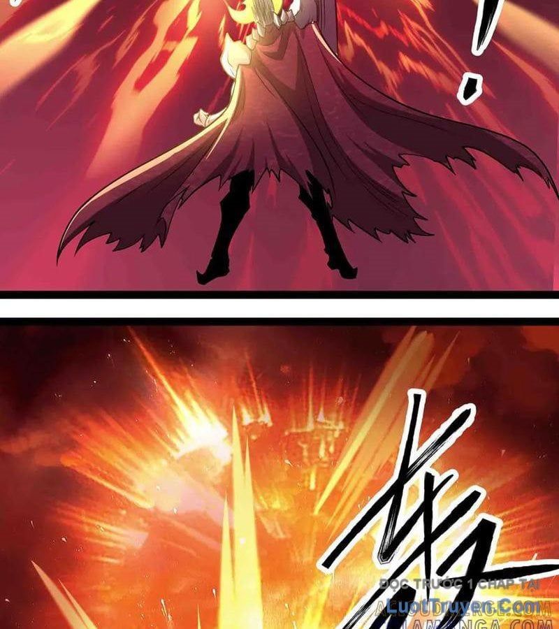 đọc truyện Mạnh Nhất Dị Giới Chương 104 ảnh 58 tại Thiên Thai Truyện