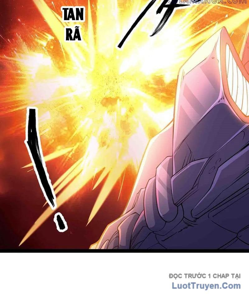 đọc truyện Mạnh Nhất Dị Giới Chương 104 ảnh 59 tại Thiên Thai Truyện