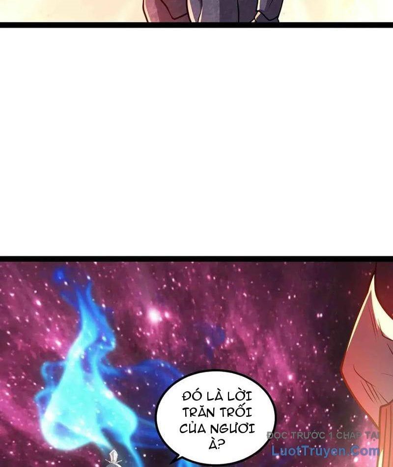 đọc truyện Mạnh Nhất Dị Giới Chương 104 ảnh 61 tại Thiên Thai Truyện