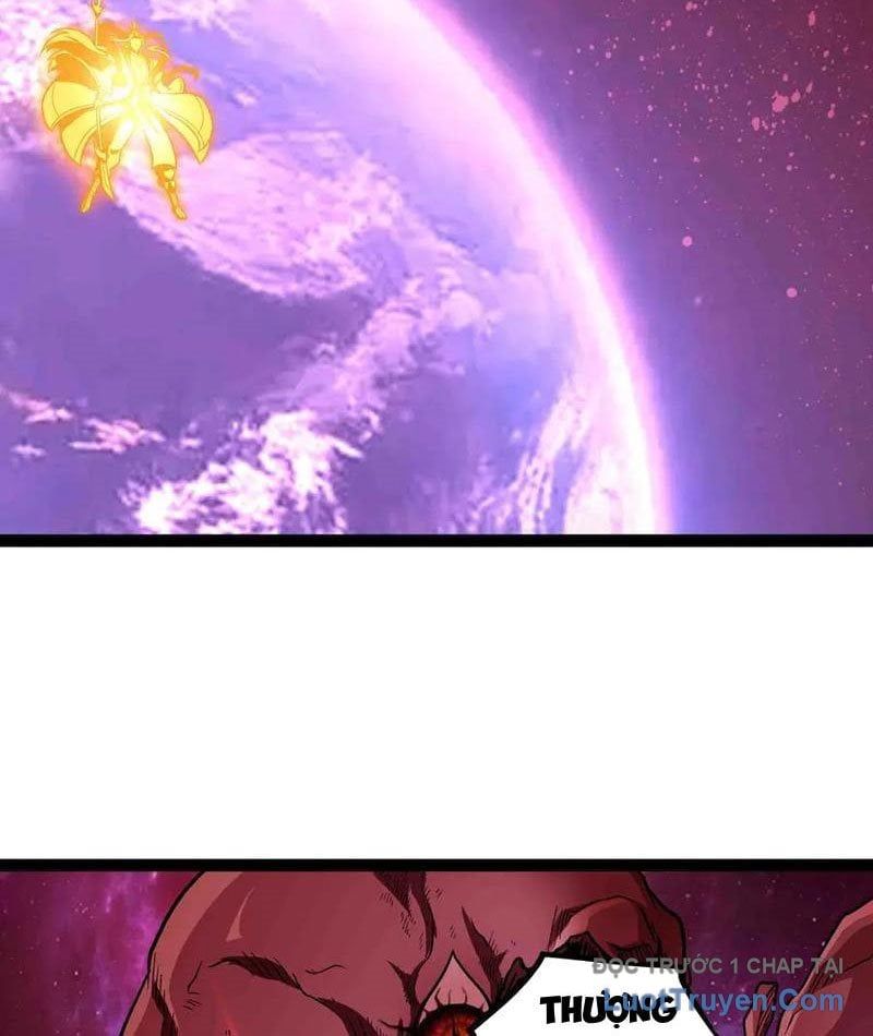 đọc truyện Mạnh Nhất Dị Giới Chương 104 ảnh 8 tại Thiên Thai Truyện