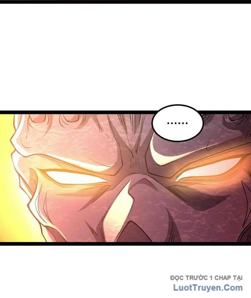 đọc truyện Mạnh Nhất Dị Giới Chương 104 ảnh 63 tại Thiên Thai Truyện