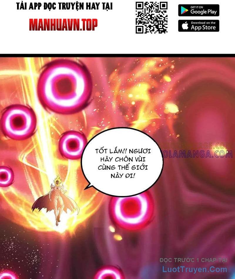 đọc truyện Mạnh Nhất Dị Giới Chương 104 ảnh 64 tại Thiên Thai Truyện