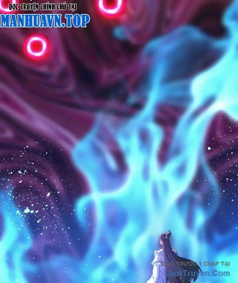 đọc truyện Mạnh Nhất Dị Giới Chương 104 ảnh 65 tại Thiên Thai Truyện