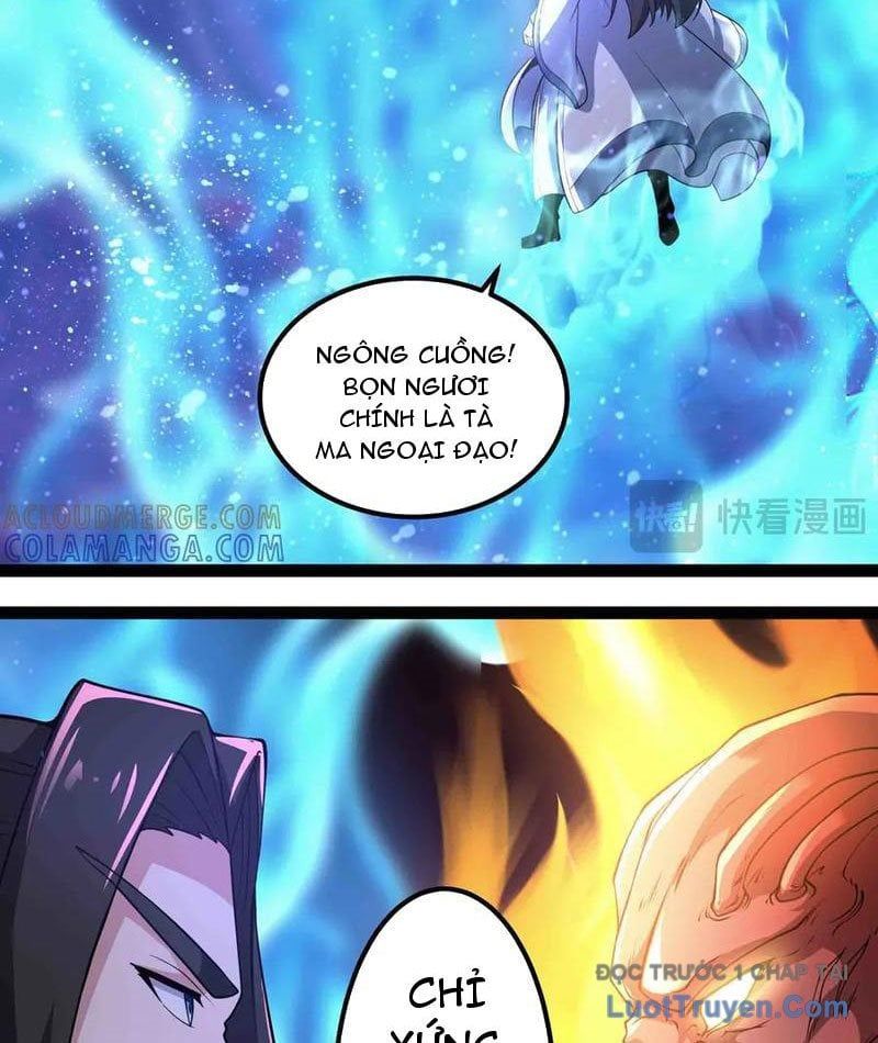 đọc truyện Mạnh Nhất Dị Giới Chương 104 ảnh 66 tại Thiên Thai Truyện