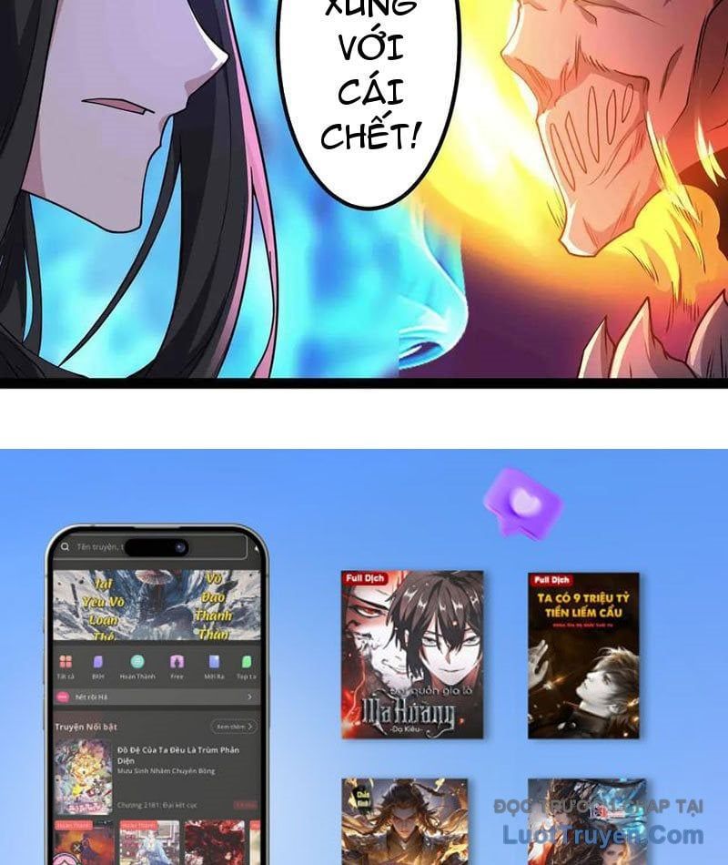 đọc truyện Mạnh Nhất Dị Giới Chương 104 ảnh 67 tại Thiên Thai Truyện