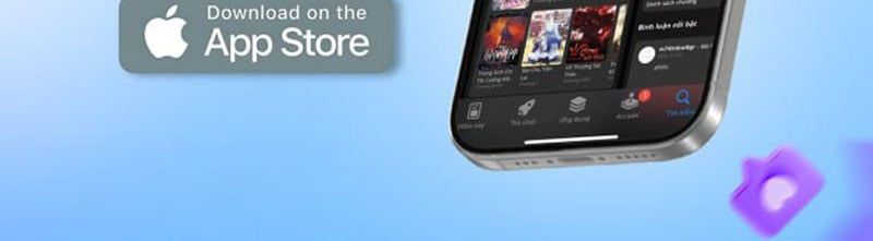 đọc truyện Mạnh Nhất Dị Giới Chương 104 ảnh 69 tại Thiên Thai Truyện