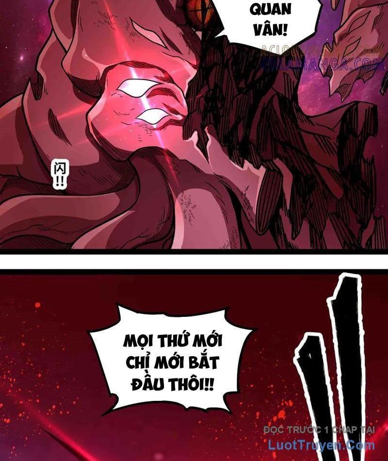 đọc truyện Mạnh Nhất Dị Giới Chương 104 ảnh 9 tại Thiên Thai Truyện