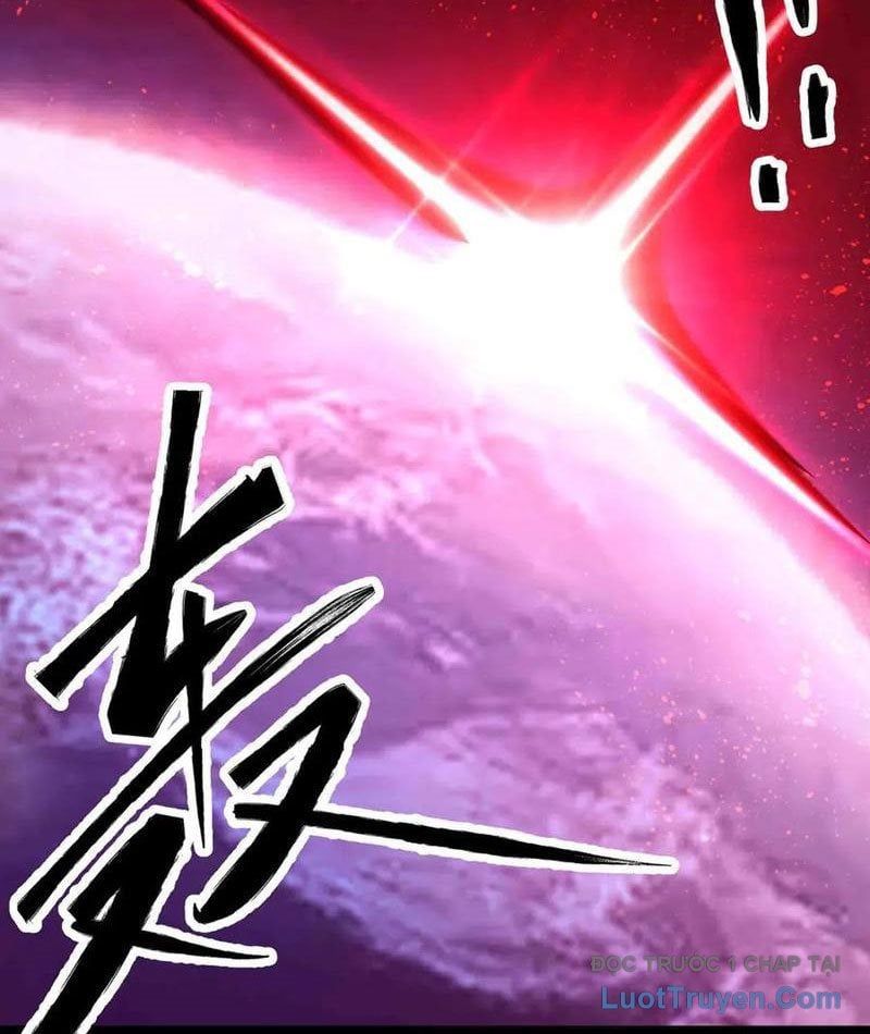 đọc truyện Mạnh Nhất Dị Giới Chương 104 ảnh 10 tại Thiên Thai Truyện