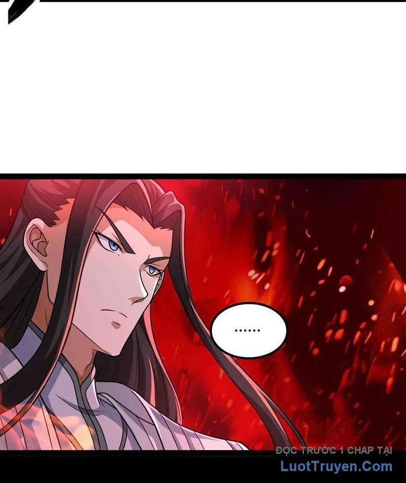 đọc truyện Mạnh Nhất Dị Giới Chương 104 ảnh 11 tại Thiên Thai Truyện