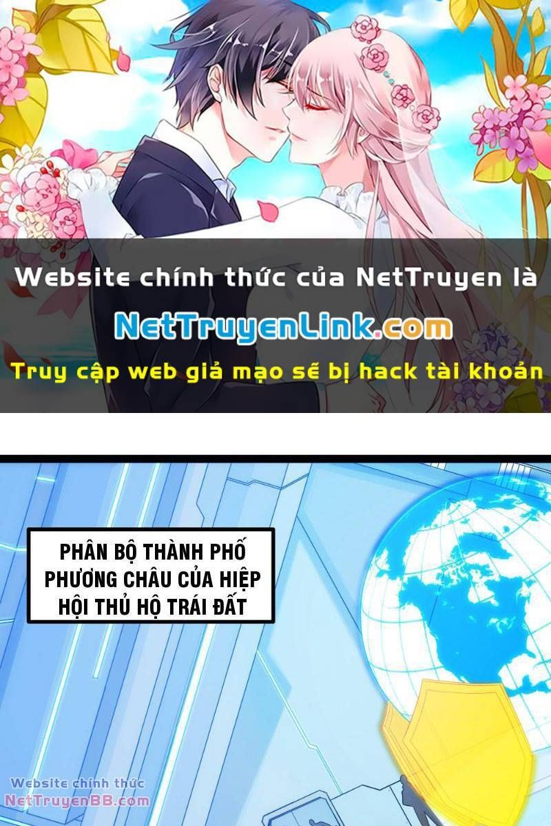đọc truyện Mạnh Nhất Dị Giới Chương 11 ảnh 2 tại Truyện Dạ Ký