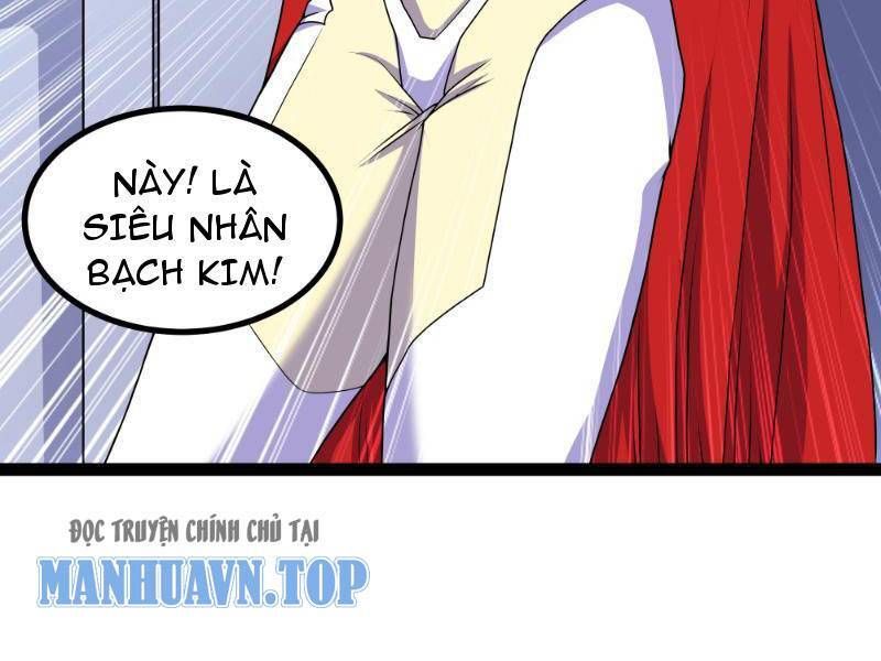 đọc truyện Mạnh Nhất Dị Giới Chương 11 ảnh 101 tại Truyện Dạ Ký
