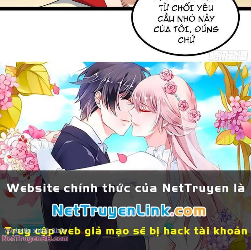 đọc truyện Mạnh Nhất Dị Giới Chương 11 ảnh 107 tại Truyện Dạ Ký