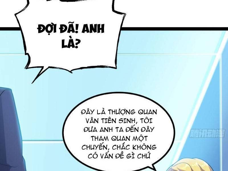 đọc truyện Mạnh Nhất Dị Giới Chương 11 ảnh 20 tại Truyện Dạ Ký