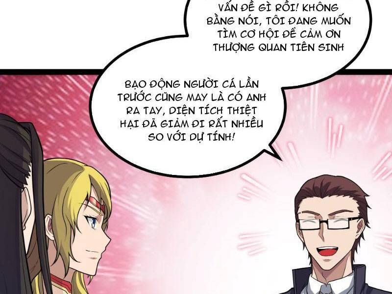 đọc truyện Mạnh Nhất Dị Giới Chương 11 ảnh 23 tại Truyện Dạ Ký