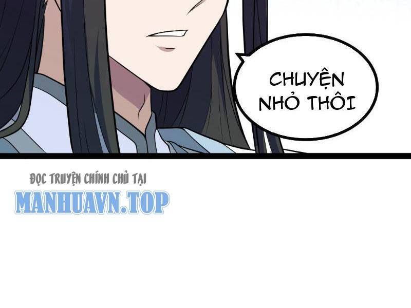 đọc truyện Mạnh Nhất Dị Giới Chương 11 ảnh 26 tại Truyện Dạ Ký