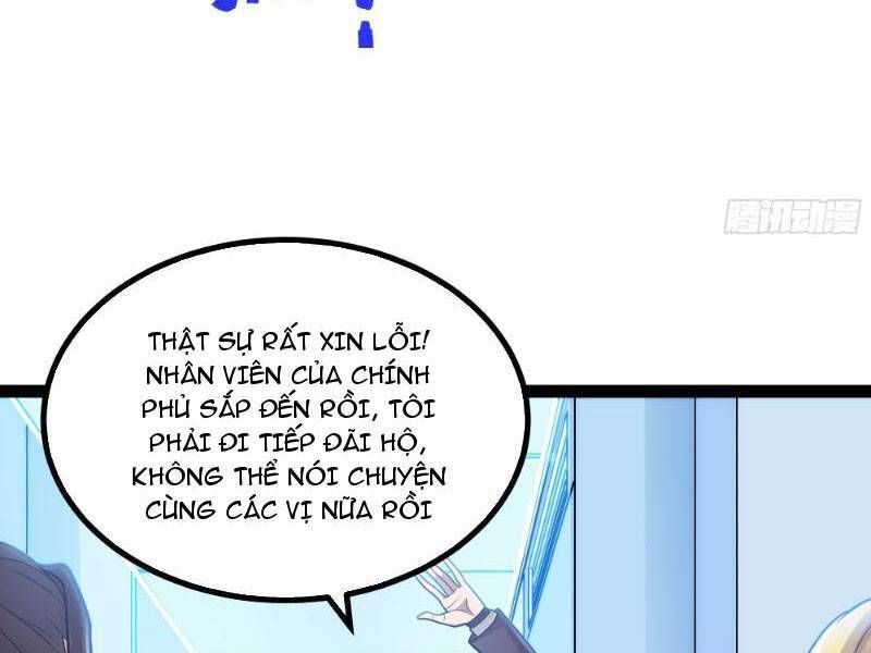 đọc truyện Mạnh Nhất Dị Giới Chương 11 ảnh 29 tại Truyện Dạ Ký