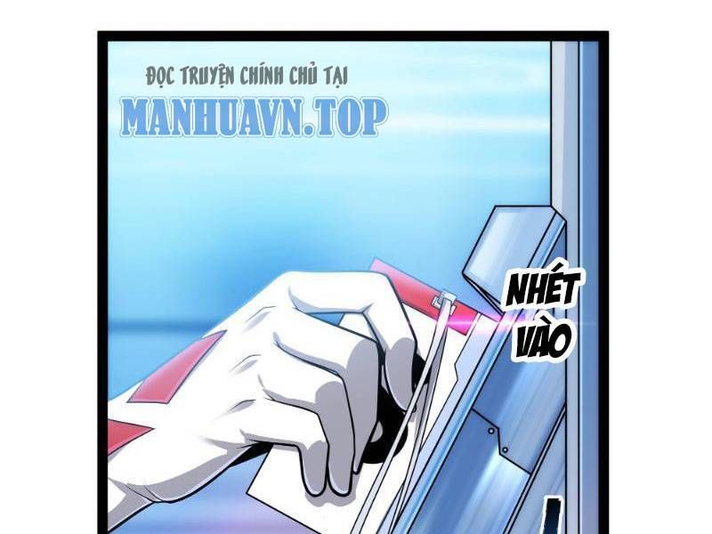 đọc truyện Mạnh Nhất Dị Giới Chương 11 ảnh 34 tại Truyện Dạ Ký
