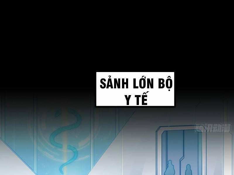 đọc truyện Mạnh Nhất Dị Giới Chương 11 ảnh 49 tại Truyện Dạ Ký