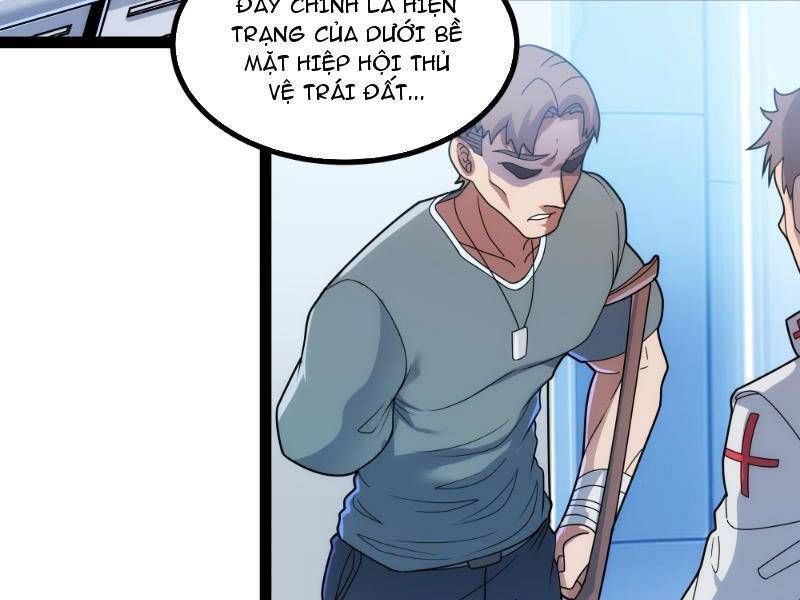 đọc truyện Mạnh Nhất Dị Giới Chương 11 ảnh 53 tại Truyện Dạ Ký