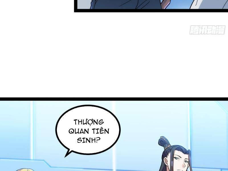 đọc truyện Mạnh Nhất Dị Giới Chương 11 ảnh 54 tại Truyện Dạ Ký