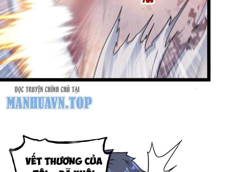 đọc truyện Mạnh Nhất Dị Giới Chương 11 ảnh 68 tại Truyện Dạ Ký