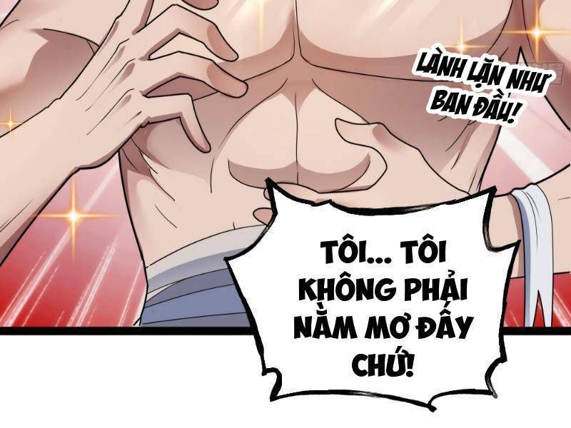 đọc truyện Mạnh Nhất Dị Giới Chương 11 ảnh 70 tại Truyện Dạ Ký