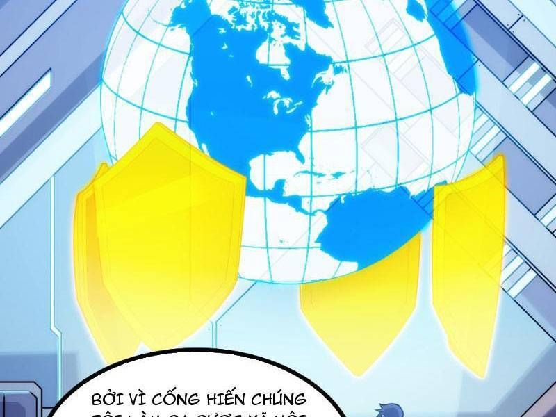 đọc truyện Mạnh Nhất Dị Giới Chương 11 ảnh 8 tại Truyện Dạ Ký