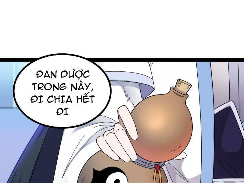 đọc truyện Mạnh Nhất Dị Giới Chương 11 ảnh 77 tại Truyện Dạ Ký