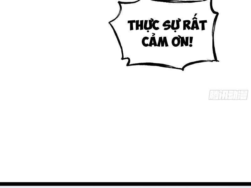 đọc truyện Mạnh Nhất Dị Giới Chương 11 ảnh 79 tại Truyện Dạ Ký