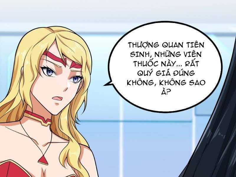 đọc truyện Mạnh Nhất Dị Giới Chương 11 ảnh 80 tại Truyện Dạ Ký